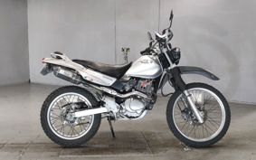 HONDA SL230 MD33
