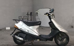 SUZUKI ADDRESS V100 CE11A