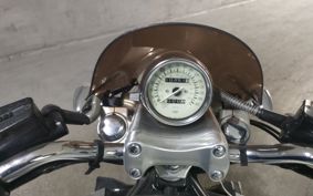 YAMAHA V-MAX TRIKE 2WEE