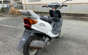 YAMAHA JOG COOL STYLE SA16J