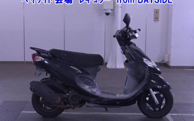 SYM X PRO KAZE 50