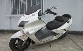 HONDA FORZA MF06