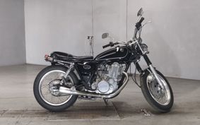 YAMAHA SR400-1 1JR
