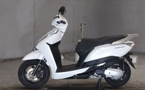 HONDA LEAD 125 JF45