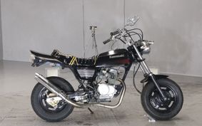 HONDA APE50 AC16