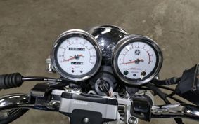 YAMAHA SR400-1 RH01J