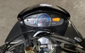 HONDA PCX125 JF28