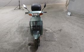 YAMAHA MINT 1YU