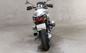 BMW R1200R 0378
