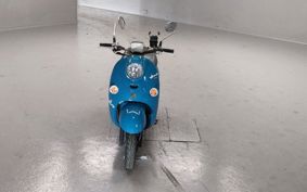 YAMAHA VINO SA54J