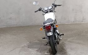 YAMAHA YB125SP PCJL