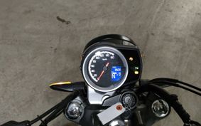 HONDA GB350S NC59