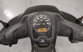 HONDA  TACT  BASIC  AF75