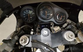 SUZUKI GSX-R400 GK73A