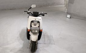 OTHER GEAR UA06J