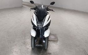YAMAHA TORI CITY125 SEC1J