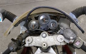 SUZUKI RGV250 VJ21A