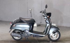 YAMAHA VINO SA10J