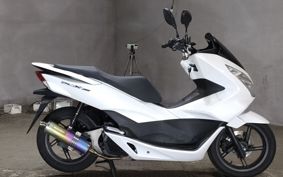 HONDA PCX 150 KF18
