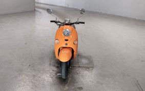 YAMAHA VINO SA37J