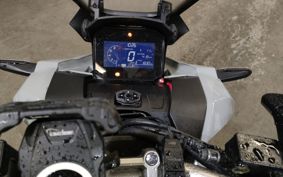 HONDA ADV160 KF54