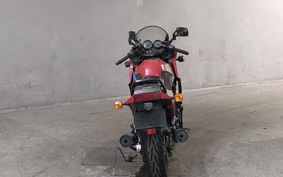 KAWASAKI GPZ900R NINJA ZX900A