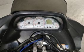 YAMAHA MAJESTY 250C SG03J
