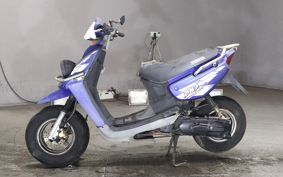YAMAHA BWS100 B104E