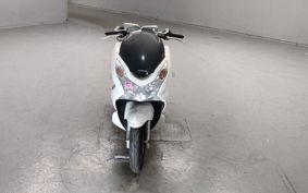 HONDA PCX125 JF28