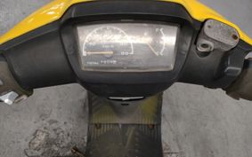 YAMAHA JOG Z 3YK