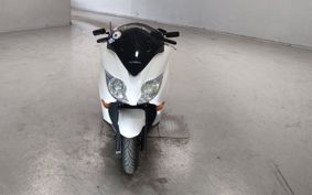 HONDA FORZA Z MF10