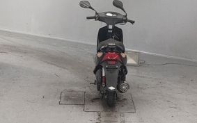 YAMAHA JOG ZR EVOLUTION2 SA39J