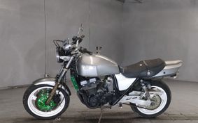 SUZUKI GSX400 GK79A
