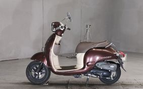 HONDA GIORNO AF70