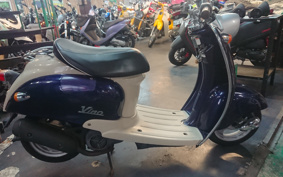 YAMAHA VINO 5AU