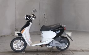 SUZUKI LETS4 CA41A