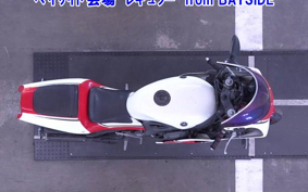 YAMAHA TZR250 R