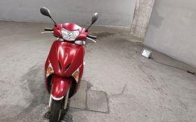 HONDA LEAD 110 JF19