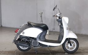 YAMAHA VINO SA26J