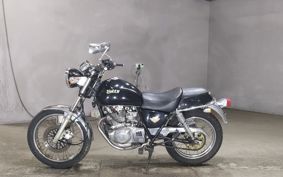 SUZUKI VOLTY NJ47A