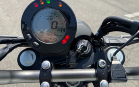 KAWASAKI ELIMINATOR 400-1 2023 EL400A