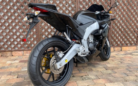 APRILIA APRILIA RS4 125