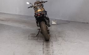 YAMAHA TDR250 2YK