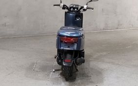 YAMAHA VOX SA31J