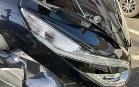 HONDA PCX 150 KF30