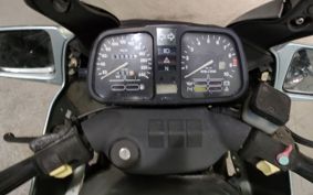 BMW K100RS 1853