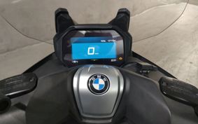 BMW C400GT 0C06