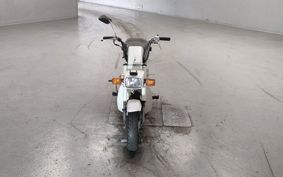 HONDA CAR LEE50 CF50