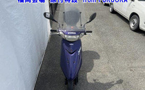 YAMAHA JOG-4