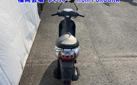 SUZUKI LETS4